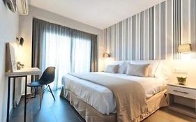 New Hotel Colon
